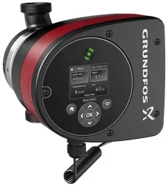 pompa-obiegowa-grundfos-magna3-25-100-180-pn10