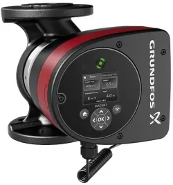 pompa-obiegowa-grundfos-magna3-32-100-f-220-pn6-10