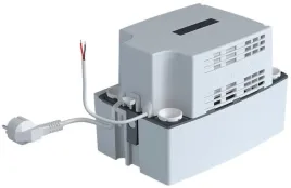 pompka-skroplin-do-kondensatu-grundfos-conlift1
