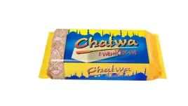 unitop-optima-chalwa-waniliowa-unitop-750-g