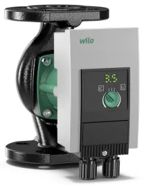 pompa-obiegowa-wilo-yonos-maxo-40-05-4-pn6-10