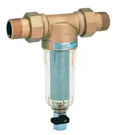 filtr-mini-plus-do-wody-pitnej-3-4-z-oplukiwaniem