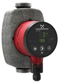 pompa-cyrkulacyjna-grundfos-alpha2-1-1-2-25-60