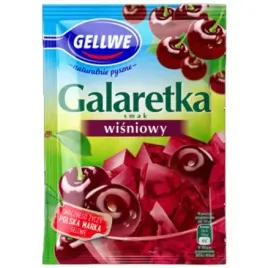gellwe-galaretka-smak-wisniowy-72-g