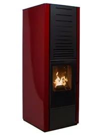 piec-na-pellet-eva-calor-karen-9-kw-zbiornik-45kg