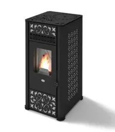 piec-na-pellet-eva-calor-lucilla-9kw