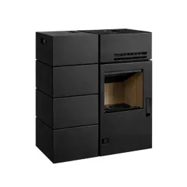piec-hybrydowy-na-pellet-i-drewno-flexi-hybrid-black-auto-106-179-kw