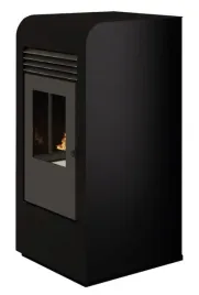 piec-piecyk-na-pellet-giada-9kw-czarny-pilot