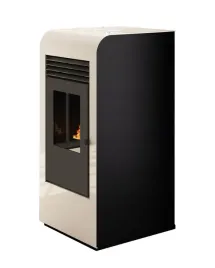 piec-piecyk-na-pellet-giada-9kw-automat-z-pilotem