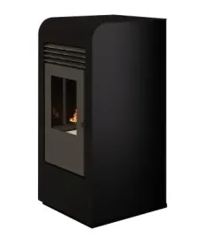 piec-piecyk-na-pellet-giada-9kw-automat-z-pilotem