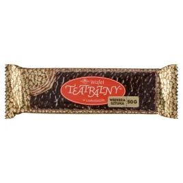 kopernik-wafel-teatralny-w-czekoladzie-50-g