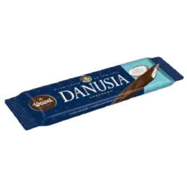 wawel-miniczekolada-danusia-kokosowa-38-g