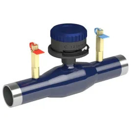 zawor-kulowy-rownowazacy-vexve-x-dn50-pn16