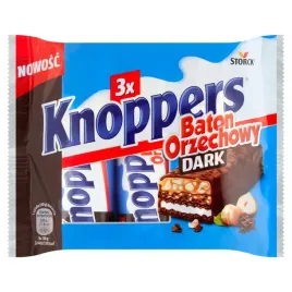 knoppers-baton-orzechowy-dark-120g-3x40g