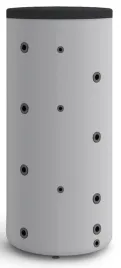 bojler-zbiorniki-akumulacyjne-galmet-300-l