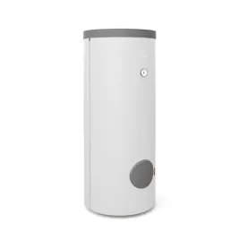 bojler-do-pomp-ciepla-z-wezownica-galmet-300l-sgw-s-maxi-bialy