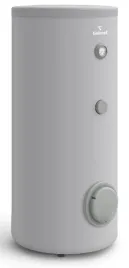 bojler-do-kotlow-c-o-galmet-sg-s-200-l