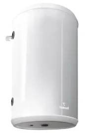 bojler-60l-wiszacy-sg-b-poliuretan-plaszcz-metal