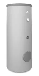 bojler-do-pomp-ciepla-z-dwoma-wezownicami-galmet-500l-sgw-s-b-tower-biwal