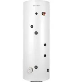 wymiennik-thermos-inox-cwu-stal-nierdzewna-200-l-pojedyncza-wezownica-25m2