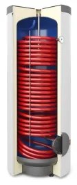 bojler-do-pomp-ciepla-galmet-tower-grand-200-l
