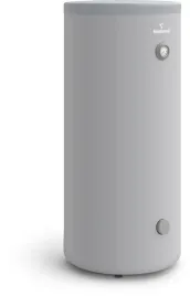wymiennik-100l-sgw-s-mini-tower-emalia-wezownica