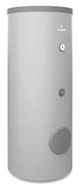 bojler-do-kotlow-c-o-galmet-500l-sgw-s-tower-wezownica-spiralna-emaliowany