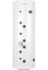wymiennik-thermos-cwu-stal-nierdzewna-200l-podwojna-wezownica-25m2-07m2