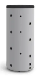 bojler-zbiornik-buforowy-sg-b-czarny-1000l-rozbieralna-pianka-poliuretan