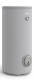 bojler-do-pomp-ciepla-z-wezownica-galmet-400l-sgw-s-tower-grand