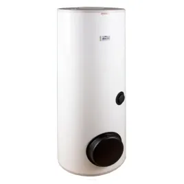 bojler-do-pomp-ciepla-z-wezownica-32m2-drazice-300l-okc-300-ntr-hp