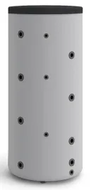 zbiornik-buforowy-sg-b-300l-poliuretan-skay