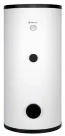 wymiennik-c-w-u-sw-140-termo-max-140l-z-wezownica