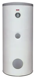 wymiennik-200l-sgw-s-tower-z-wezownica-emaliowany