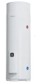 bojler-elektryczny-c-w-u-atlantic-egeo-200l-wifi