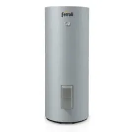 bojler-zasobnik-bufor-cwu-169l-ecounit-f200-1c