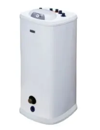 bojler-200l-sgw-s-vulcan-kombi-wezownica-spiralna-emaliowany-poliuretan