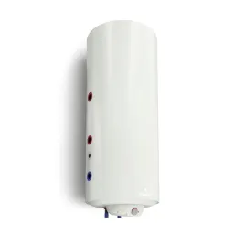 wymiennik-galmet-neptun-kombi-140l-l-sterownik