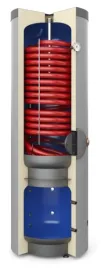 bojler-do-pomp-ciepla-galmet-complete-250-l