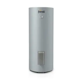 bojler-zasobnik-bufor-cwu-129l-ecounit-f150-1c