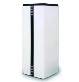 zasobnik-c-w-u-roth-thermotank-quadroline-tq-tw-325-l-do-pomp-ciepla