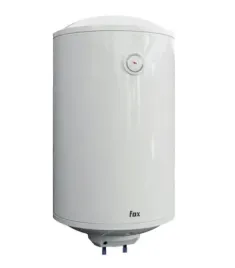 bojler-elektryczny-ogrzewacz-wody-galmet-50-l
