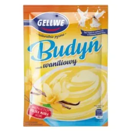 gellwe-budyn-smak-waniliowy-40-g
