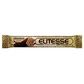 skawa-elitesse-de-luxe-wafelek-z-kremem-kakaowym-w-czekoladzie-20-g