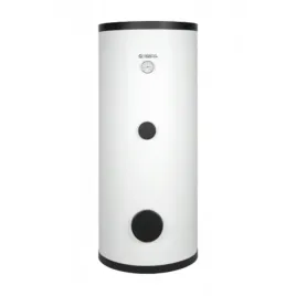 wymiennik-c-w-u-kospel-sb-200-termo-solar-stojacy-or-2-wezownice-or-200-l