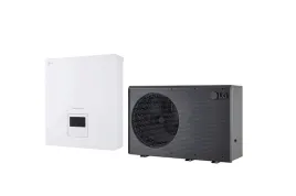 zestaw-or-pompa-ciepla-powietrzna-monoblok-r290-7kw-controlbox