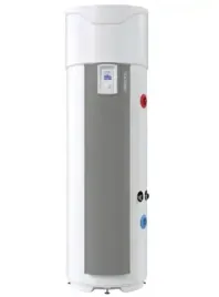 powietrzna-pompa-ciepla-do-c-w-u-270l-atlantic