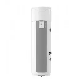 pompa-ciepla-do-cwu-atlantic-explorer-ai-v4-coil-270-l-z-wezownica-986089