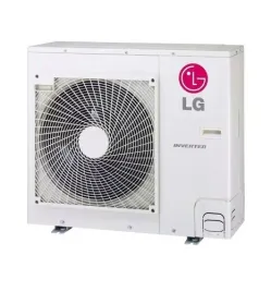 pompa-ciepla-lg-hu051mr-u44-5-kw