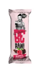 purella-beraw-baton-raspberry-choco-power-malina-orzechy-wloskie-40-g